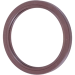 Order SCHAEFFLER - SS3383 - Crankshaft Seal For Your Vehicle