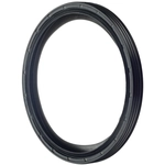 Order SCHAEFFLER - SS3405 - Crankshaft Seal For Your Vehicle