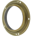 Order SCHAEFFLER - SS3429 - Crankshaft Seal For Your Vehicle