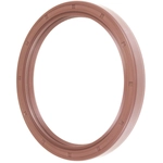 Order SCHAEFFLER - SS3876 - Crankshaft Seal For Your Vehicle