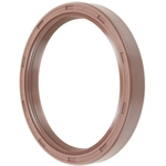 Order SCHAEFFLER - SS3878 - Crankshaft Seal For Your Vehicle