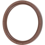 Order SCHAEFFLER - SS4676 - Crankshaft Seal For Your Vehicle