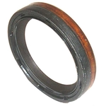 Order Rear Main Seal by SKF - 18509 For Your Vehicle