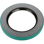 Order Rear Main Seal by SKF - 21267 For Your Vehicle