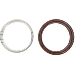 Order SKF - 23823 - Rear Main Seal For Your Vehicle