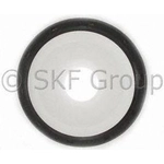 Order Rear Main Seal by SKF - 25001 For Your Vehicle