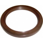 Order Rear Main Seal by SKF - 26749 For Your Vehicle