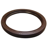 Order SKF - 29519 - Rear Main Seal For Your Vehicle