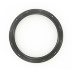 Order Rear Main Seal by SKF - 29676 For Your Vehicle