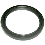 Order Rear Main Seal by SKF - 29862 For Your Vehicle