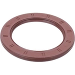 Order Rear Main Seal by SKF - 29935A For Your Vehicle