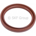 Order Rear Main Seal by SKF - 29987 For Your Vehicle