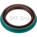 Order Rear Main Seal by SKF - 30007 For Your Vehicle