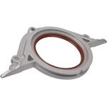 Order Rear Main Seal by SKF - 30350A For Your Vehicle