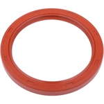 Order SKF - 31492 - Rear Main Seal For Your Vehicle