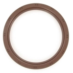 Order Rear Main Seal by SKF - 31495 For Your Vehicle