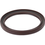 Order SKF - 31507 - Rear Main Seal For Your Vehicle