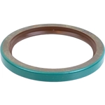 Order SKF - 31511 - Rear Main Seal For Your Vehicle