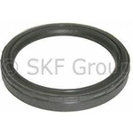 Order Rear Main Seal by SKF - 32289 For Your Vehicle