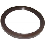 Order SKF - 32715 -  Rear Main Seal For Your Vehicle