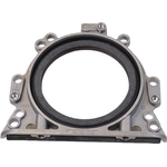 Order SKF - 33186A - Rear Main Seal For Your Vehicle