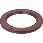 Order Rear Main Seal by SKF - 33400A For Your Vehicle