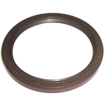 Order SKF - 33408 - Rear Main Seal For Your Vehicle