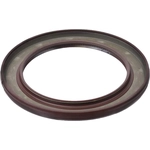 Order Rear Main Seal by SKF - 33662A For Your Vehicle