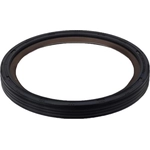 Order Rear Main Seal by SKF - 34220A For Your Vehicle