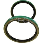 Order Rear Main Seal by SKF - 35120 For Your Vehicle