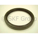 Order Rear Main Seal by SKF - 35405 For Your Vehicle