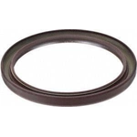 Order Rear Main Seal by SKF - 35828 For Your Vehicle
