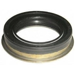 Order SKF - 35836 - Rear Main Seal For Your Vehicle