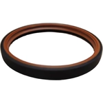 Order SKF - 35836 - Rear Main Seal For Your Vehicle