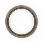 Order Rear Main Seal by SKF - 35905 For Your Vehicle
