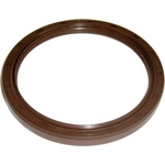 Order Rear Main Seal by SKF - 36005 For Your Vehicle