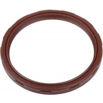 Order SKF - 36147 - Rear Main Seal For Your Vehicle