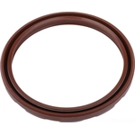 Order SKF - 36147 - Rear Main Seal For Your Vehicle