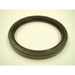 Order Rear Main Seal by SKF - 36614 For Your Vehicle