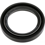Order Rear Main Seal by SKF - 37340 For Your Vehicle