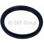 Order Rear Main Seal by SKF - 37444 For Your Vehicle
