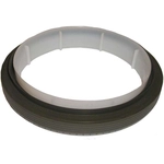 Order SKF - 37504 - Rear Main Seal For Your Vehicle