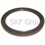 Order Rear Main Seal by SKF - 37795 For Your Vehicle