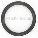 Order Rear Main Seal by SKF - 38085 For Your Vehicle