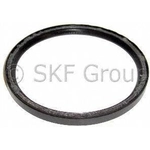 Order Rear Main Seal by SKF - 38119 For Your Vehicle