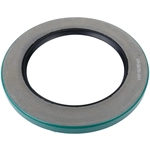 Order Rear Main Seal by SKF - 38585 For Your Vehicle