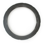 Order Rear Main Seal by SKF - 38617 For Your Vehicle