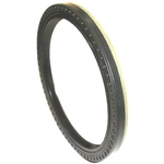 Order Rear Main Seal by SKF - 39361 For Your Vehicle
