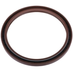 Order Rear Main Seal by SKF - 39369 For Your Vehicle