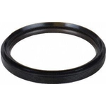 Order Rear Main Seal by SKF - 43470 For Your Vehicle